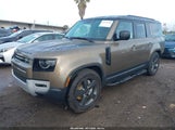 Land Rover Defender 130 P300 S SALEJFFU7S2453063 photo