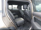 Land Rover Defender 130 P300 S SALEJFFU7S2453063 снимка