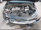 Toyota Corolla Le 5YFEPMAE4MP200233 снимка