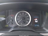 Toyota Corolla Le 5YFEPMAE4MP200233 снимка