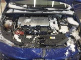 Toyota Prius Three Touring JTDKARFU7H3529055 снимка
