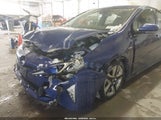 Toyota Prius Three Touring JTDKARFU7H3529055 снимка