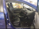Toyota Prius Three Touring JTDKARFU7H3529055 снимка
