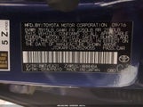 Toyota Prius Three Touring JTDKARFU7H3529055 снимка