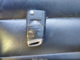 Volkswagen Golf Gti Se 4-Door 3VW4T7AU9GM037281 photo