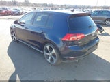 Volkswagen Golf Gti Se 4-Door 3VW4T7AU9GM037281 снимка