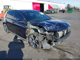 Volkswagen Golf Gti Se 4-Door 3VW4T7AU9GM037281 снимка