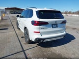 BMW X5 xDrive40I 5UX23EU00T9226819 снимка