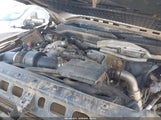 Chevrolet Silverado 3500Hd Ltz 1GC4K0CY6JF290451 fotografie