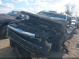 Chevrolet Silverado 3500Hd Ltz 1GC4K0CY6JF290451 снимка