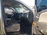 Chevrolet Silverado 3500Hd Ltz 1GC4K0CY6JF290451 fotografie