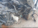 Chevrolet Silverado 3500Hd Ltz 1GC4K0CY6JF290451 снимка