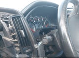 Chevrolet Silverado 3500Hd Ltz 1GC4K0CY6JF290451 photo
