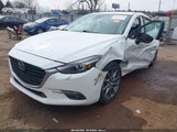 Mazda Mazda3 Grand Touring 3MZBN1M34JM173682 photo