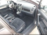 Honda Cr-V Se 5J6RE3H49BL010779 снимка