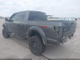 Ford F-150 Xlt 1FTEW1EP9HKC03503 снимка