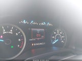 Ford F-150 Xlt 1FTEW1EP9HKC03503 снимка
