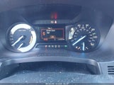 Ford Explorer Xlt 1FM5K8D88HGD44561 снимка