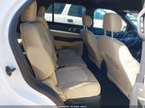 Ford Explorer Xlt 1FM5K8D88HGD44561 photo