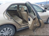 Honda Accord 2.4 Lx 1HGCM564X5A125146 fotografie
