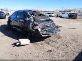 Kia K5 Gt-Line 5XXG64J21NG154727 photo