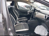 Nissan Versa Sv Xtronic Cvt 3N1CN8EV7LL841244 снимка