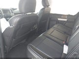 Ford F-150 Lariat 1FTEW1E43KKC59689 photo