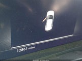 Nissan Rogue Sl Intelligent Awd JN8BT3CB2RW283739 снимка