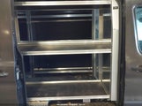 Ford Transit-250 Cargo Van 1FTBR3XG5LKB79017 снимка