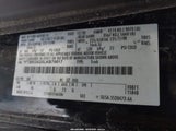 Ford Transit-250 Cargo Van 1FTBR3XG5LKB79017 снимка