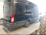 Ford Transit-250 Cargo Van 1FTBR3XG5LKB79017 снимка