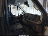 Miniaturka zdjęcia 5