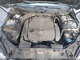 Mercedes-Benz E 350 4Matic WDDHF8JB3DA745170 снимка