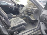 Mercedes-Benz E 350 4Matic WDDHF8JB3DA745170 снимка
