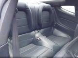 Ford Mustang Gt Premium Fastback 1FA6P8CF3M5126565 снимка