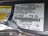 Ford Mustang Gt Premium Fastback 1FA6P8CF3M5126565 снимка