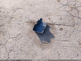 Mazda Mazda3 I Touring JM1BL1L8XC1617606 снимка