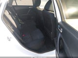 Mazda Mazda3 I Touring JM1BL1L8XC1617606 снимка