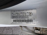 Mazda Mazda3 I Touring JM1BL1L8XC1617606 снимка