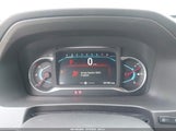 Honda Pilot Ex-L 5FNYF5H50KB046317 снимка