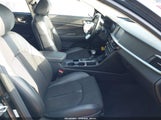 Kia Optima S 5XXGT4L34LG395192 снимка