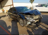 Kia Optima S 5XXGT4L34LG395192 снимка