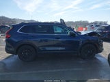 Honda Cr-V Hybrid Sport-L 7FARS6H83RE064244 снимка