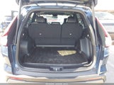 Honda Cr-V Hybrid Sport-L 7FARS6H83RE064244 снимка