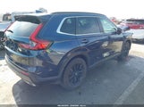 Honda Cr-V Hybrid Sport-L 7FARS6H83RE064244 снимка