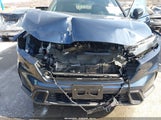 Honda Cr-V Hybrid Sport-L 7FARS6H83RE064244 снимка