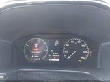 Honda Cr-V Hybrid Sport-L 7FARS6H83RE064244 снимка