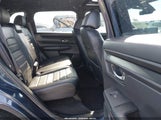 Honda Cr-V Hybrid Sport-L 7FARS6H83RE064244 photo
