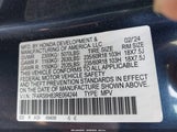 Honda Cr-V Hybrid Sport-L 7FARS6H83RE064244 photo