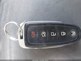 Ford Edge Sport 2FMDK4AK8DBC48659 снимка